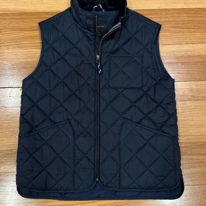 Crewcuts Boys Vest